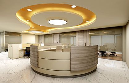 IATA
