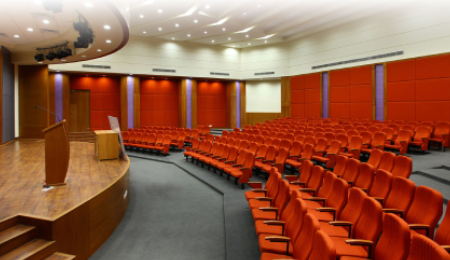 IILM