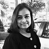 Neha Srivastava