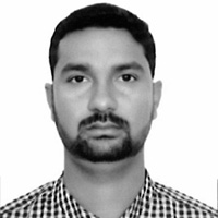 Abhishek