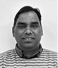 Amit Jangra