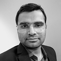 Aniket Yadav