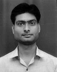 Ankur Srivastava