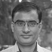 ashish-jha