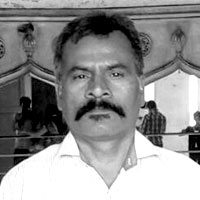 b-kumar