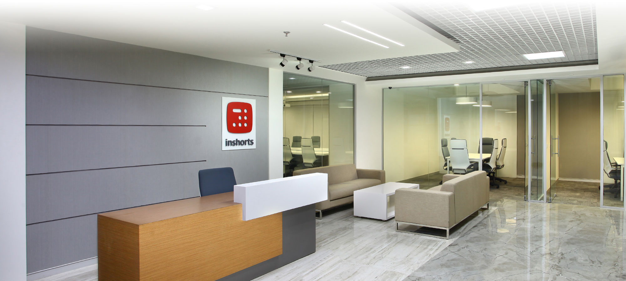 Office Interior Design Corporate Office Interior Designers