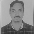 Chanderpal