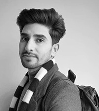 Chat Tamsheed Ashraf