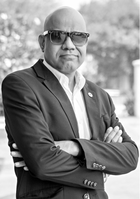 Hardip Singh