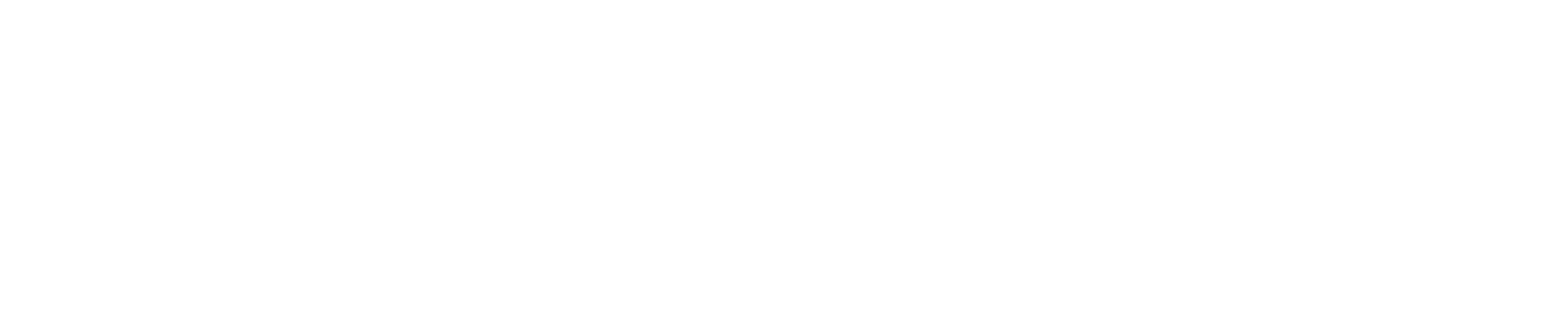 arrow-electronics