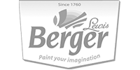 berger