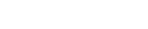 games-24-seven