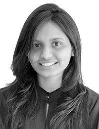 Mamta Vishwakarma