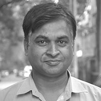 ranjit
