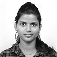  Subhadra Pathak