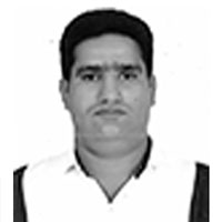 Vaseem Raja 