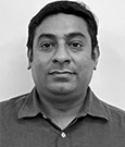 Vikas Sachdeva